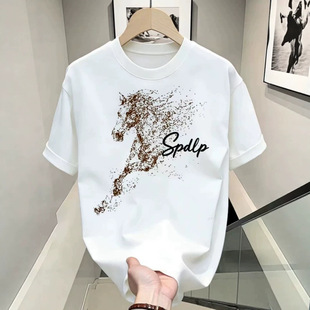 �R�걼�R260g�ذ����ĳ���T�����伃��ӡ��ins�����Ļ����������b
