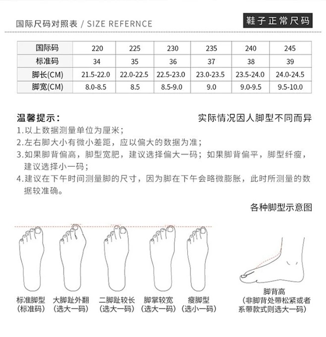 微信图片_20240306221908.jpg
