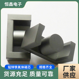 �F؛����EC33�߉��F���w��о ׃������о