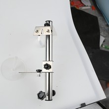 ?ˮƽx젝{t⾀֧֧μܒ̨t⾀ϒ