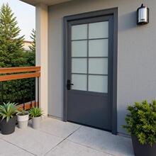 �lԡ�T���ò����Tĥɰ�|�к��sƽ�_�T08ϵ�а��~+��۰���_5����