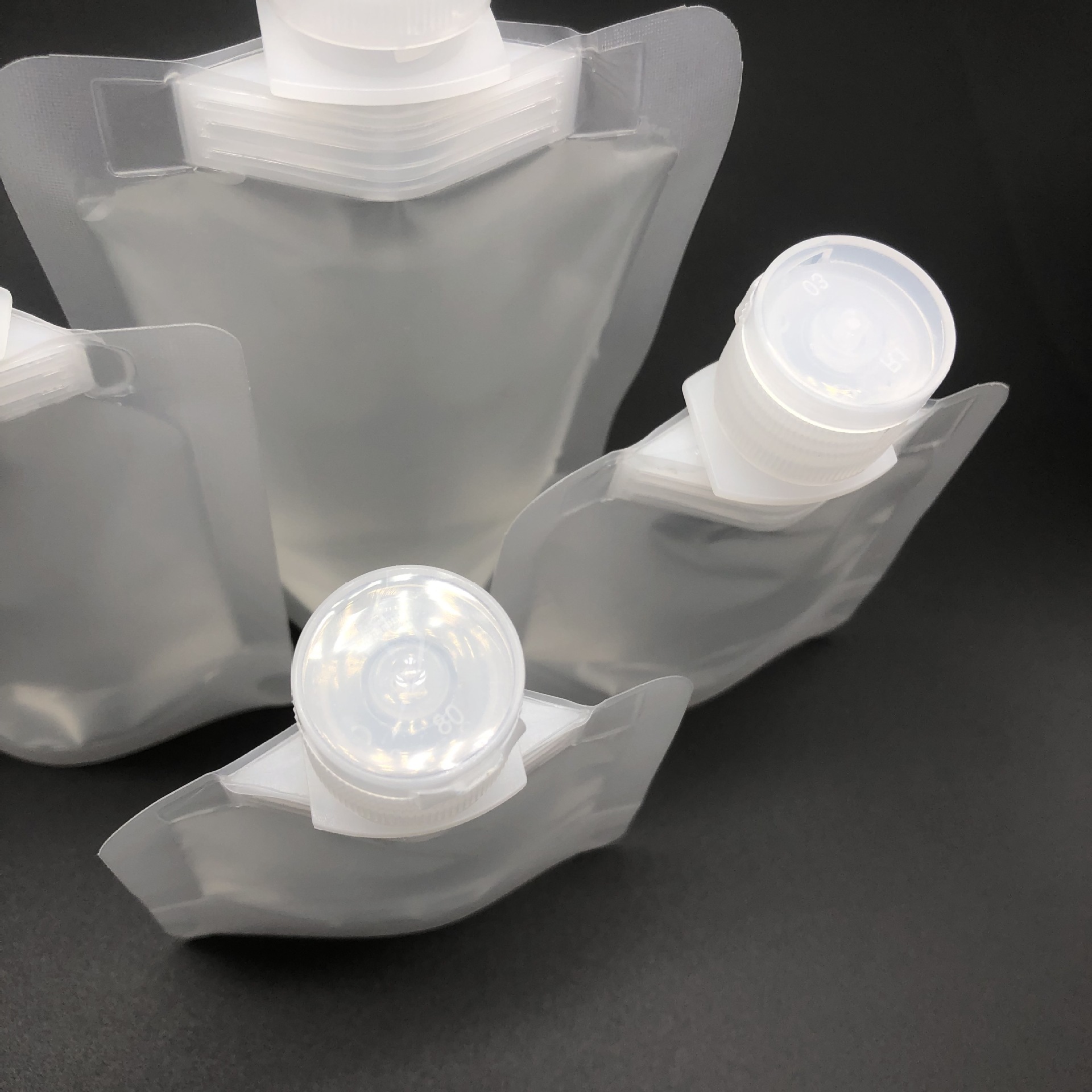 O1CN010samBo25TsGTU8ui0_!!2206