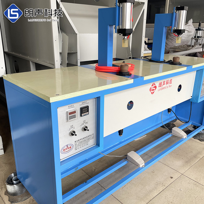 c0ab5336fd8ebed5a026cbd4e8880e