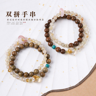 �S����ƴ��z̴�ִ�̴��ľ/�G̴/��̴���pȦŮʽ�Ʒ����S�����l