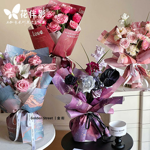 ����Ӱ�̽�q�°��b����÷���u���b����ˮ�L�Aˇ�g���r����������