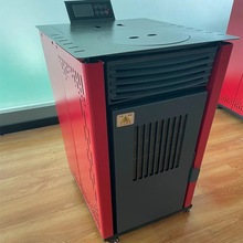 �����|�w��ȡů�t�����r��e���҃ȟo����ů�t�S��