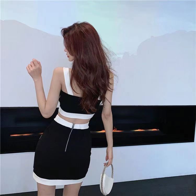 微信图片_20221109121943