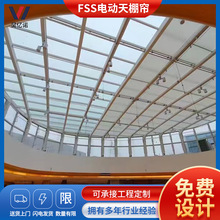 ����픾��S늄����ﺟFSS����ͥԺ����䳲�����h�Ҳɹ����ꖺ�