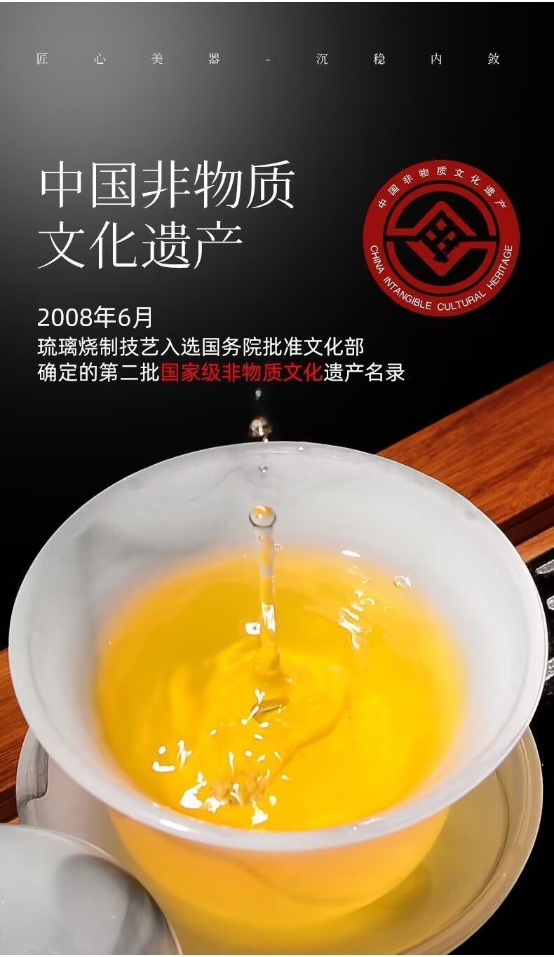 bd6bf441-e95b-4400-85c1-4c58d5bb4012.jpe