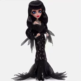 搪胶公仔;手办模型;玩具加工定制