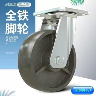 �f��݆���I����ȫ�F݆4�猍��ȫ�F�M�A5�翾�俾�t�͸ߜ��T�F݆��