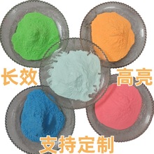 ���zҹ��� �����zҹ��� ���z�ɹ�� �L���x����