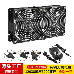 �S��ֱ��12038TEC�댧�w����ɢ����������ɢ�������݃x�����I�L��