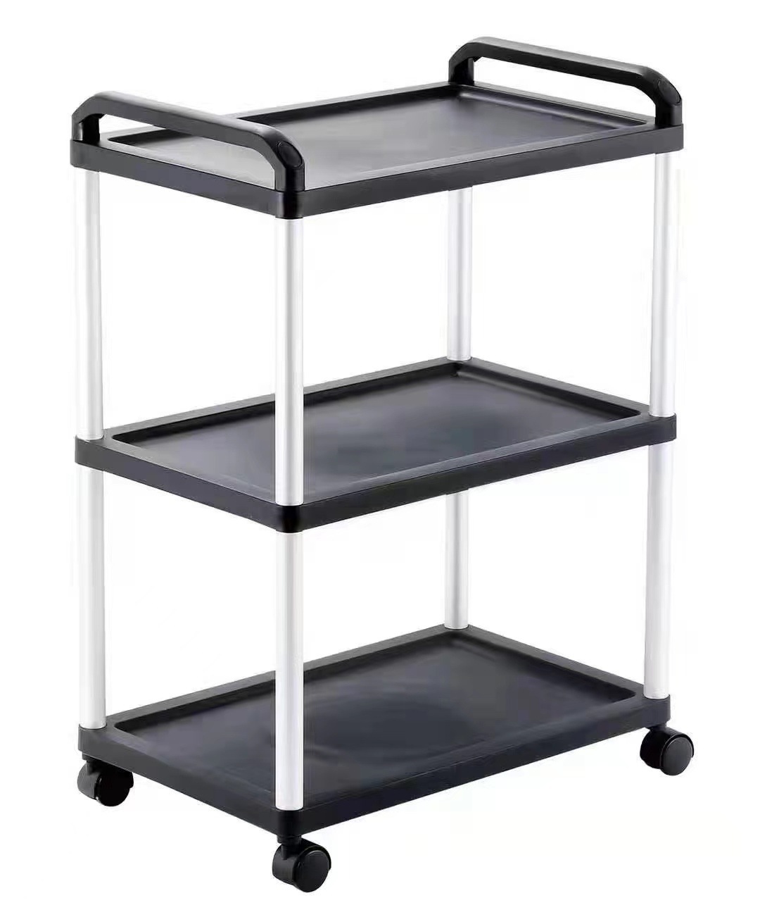 微信图片_20210813112620