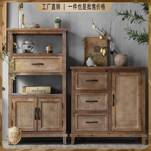 ��ʽ�l�͏d�͏d�匍ľ��߅�����P���ﶷ�����f�Ҿ߽M��