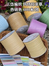 ��330�������������������˾���᷷Ʋݷ´��޲��hᘼ������b����