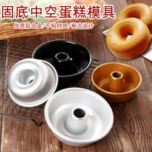 LģʹģXؐL決ģпտĽȦ4粼