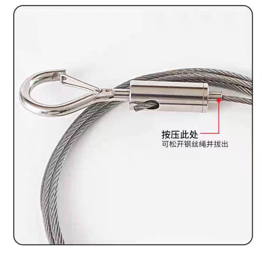 9db037b8bc69734f3f9d758afcdcbe