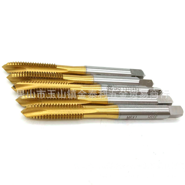 ̨��TOSG��������˿׶PT1/8˿׶��׼�����ٸֵ��߷�Ϳ������