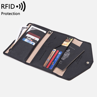 �羳2026�¿�RFID�o�հ� ��Ůʽ���������o�ՊA �๦�ܙCƱ�C����