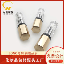 �S�ҹ����߶�Ʒ�ƿڼt���b���ΈA��ü�P���Ķ����¿��ʊy��ƿ