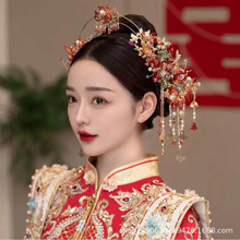 �¿���b����ʽ����tɫ��̷��P��ϼ���}Ů�ڰlY�����Ͱl�