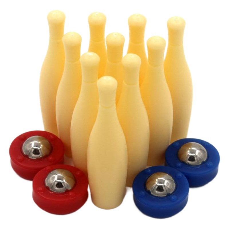 Ventas directas de fábrica de Salud Móvil accesorios de mesa de fútbol de mesa accesorios de mesa multifuncional juego de mesa de pelota arena Bola de arena zorro de arena