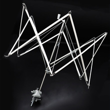 ����@���� ���ë�����֧���@���C ��������ë���u�������ׂ�