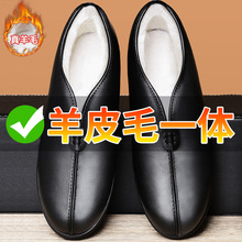 ϱЬЬƤëӽqů˷ˮְƤЬ