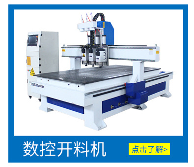 详情_02_03.jpg