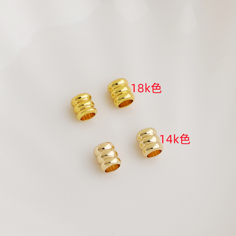 三层桶珠颜色图.jpg