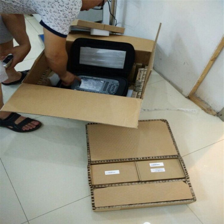 NL2024HD22/NL2024ED22安捷伦电池产品系列丰富 稳定运行