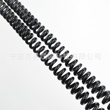 ���ɾ���s��2о3о4о5о6о7о8о1.5ƽ��2.5ƽ���������Դ��