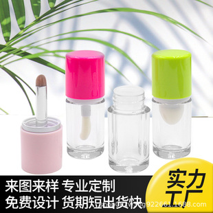 ͸�����ϴ֗U���ִ��ʹܻ��yƷ�僴��ʹ��԰��b��ƿ�羳���N