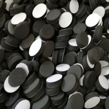 �S��ֱ�NEVA�����_�|���汳�z��ճ���d�����_�|�����푷����|