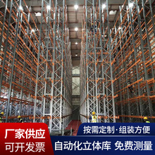 �S�����͸��ܶȂ}���}��؛�� �Ԅӻ����w�������Ԅӻ�؛����