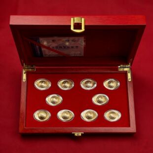 �����ؔ�M��ʮȫʮ����Ԫ������[���S��YƷ�y���Cȯ���U��˾