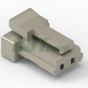 CJT�L���B����A1255�����X������B�Ӿ���܇�l�әC�������B����