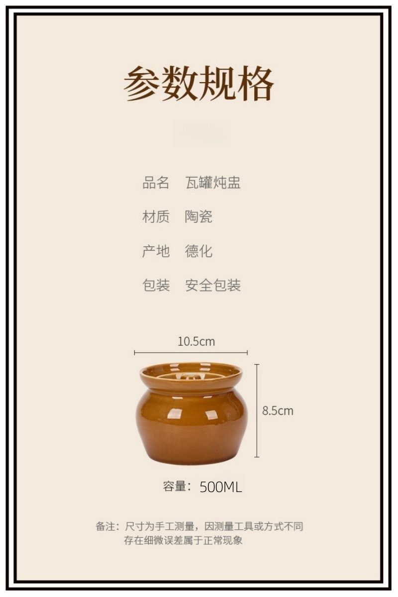 4126806d-84d6-4020-a88f-112d3105e8e8.jpe