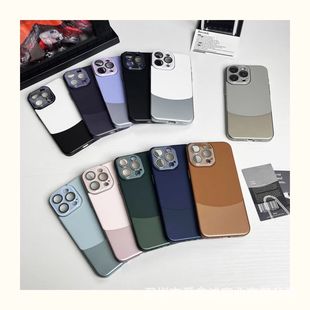 �߼�������Ƥ�m���O��16Promax�֙C��iPhone14��ˤ���m�Ԏ��R�^17