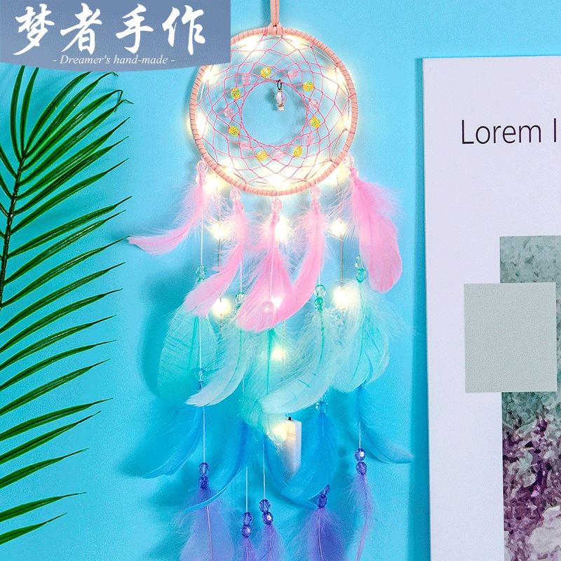 Творческие подарки на день рождения для девочек Практические специальные подарки на день рождения для девочек