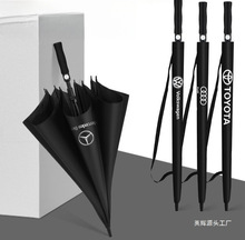 ��˹�R˹�L���㱼�Y���R�W���Ԅ���܇��־���̄նYƷ��Ů�ߠ����