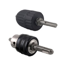 _D^^ANDQ荽^AĿӈA^๦