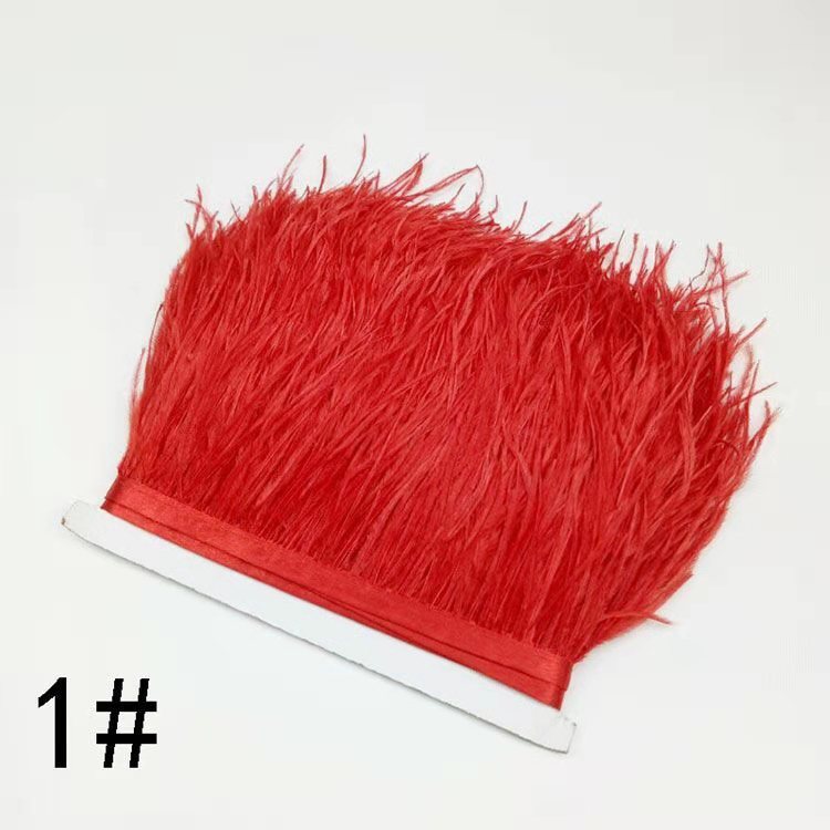 707a96e99a55ae9d11983dcc0bfc5a