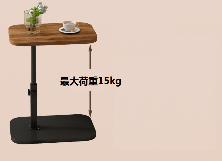 1739438643 - 副本 - 副本 (3) - 副本