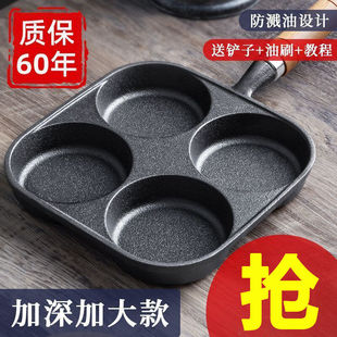 �T�F������Ŀ׼嵰����偵���ƽ�������һ�๦�ܟo�T���