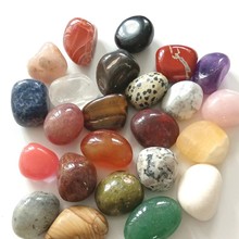 �S�ҬF؛ˮ���Lʯ���w�� ������޹�U��ʯ�����~���b����l