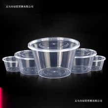 ӺһԲͺʳƷ͸A͸ߜP2u75