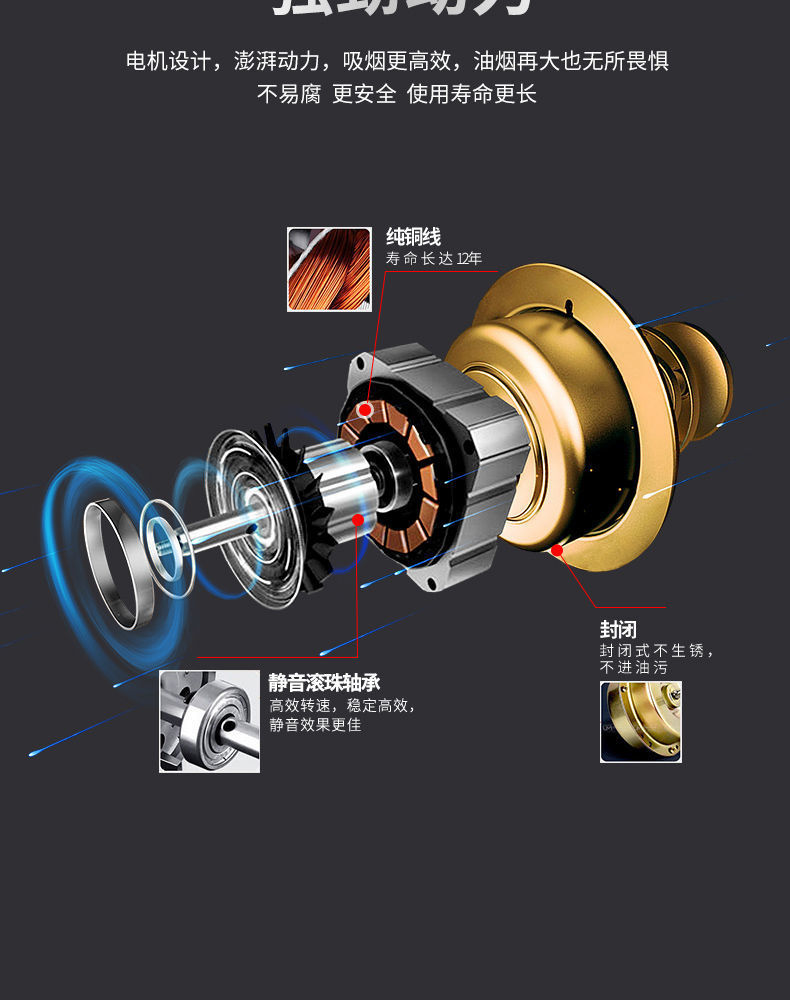 90790812-62e3-4718-8138-9e3271bddbeb.jpe