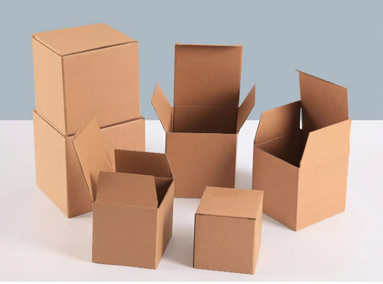 牛皮瓦楞盒详情_11